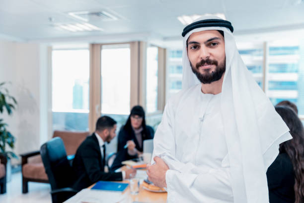 saudi-man