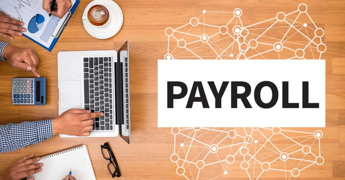 saudi-man
